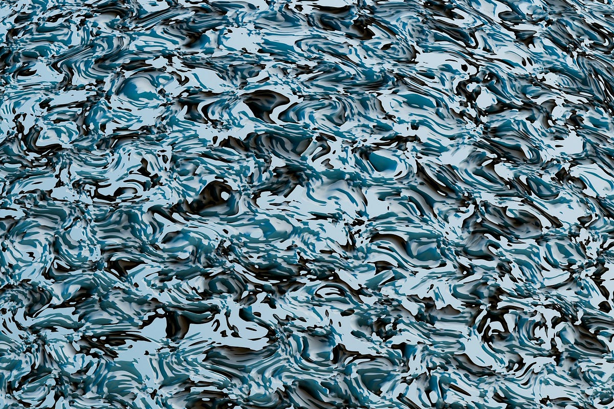 Getting Started with Java: A Beginner’s Guide | by Igor Venturelli ...