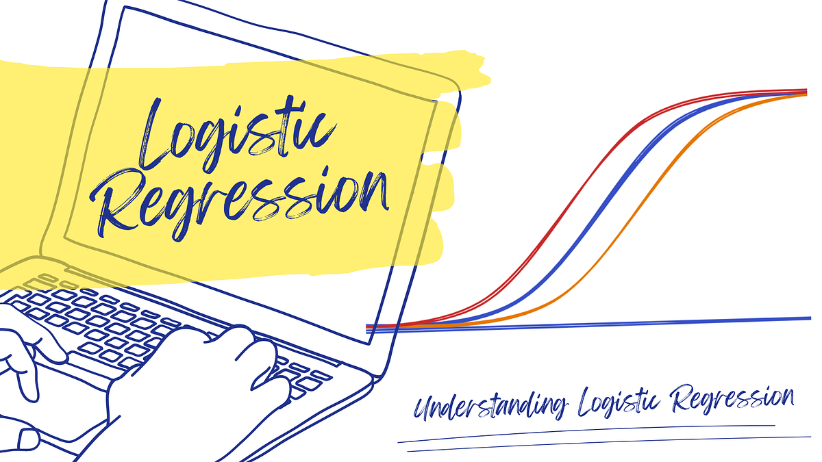 Logistic Regression. Understanding Logistic Regression | by Gajendra ...