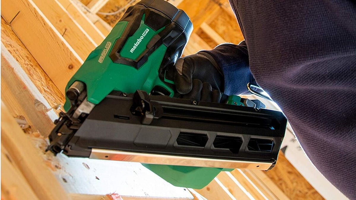 Mastering Hardie Siding Installation The Ultimate Guide to Cordless