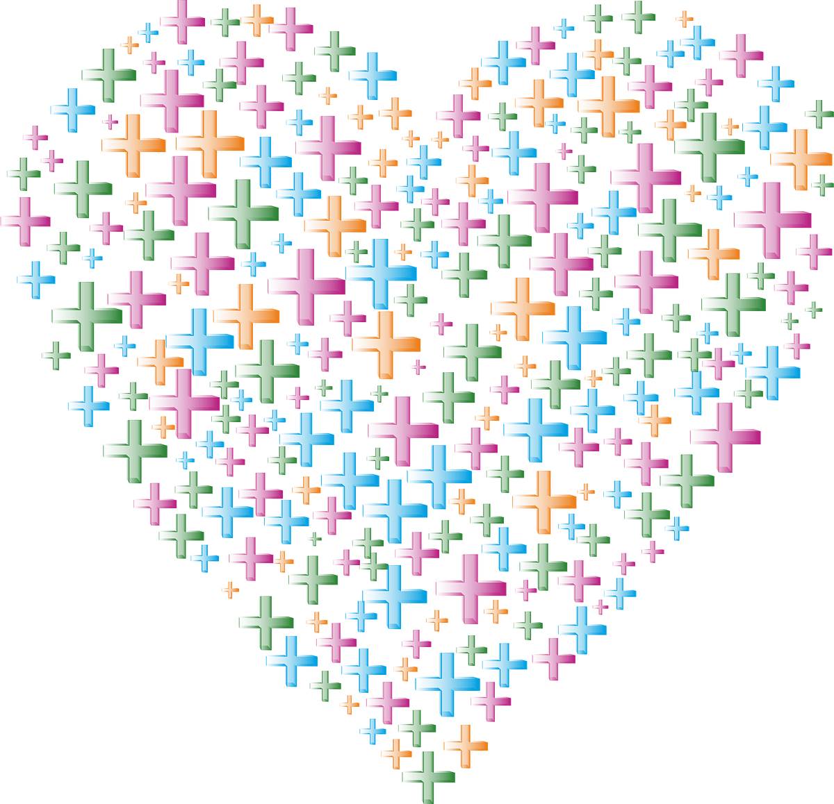 what-jesus-means-to-me-a-brief-reflection-on-the-meaning-of-by
