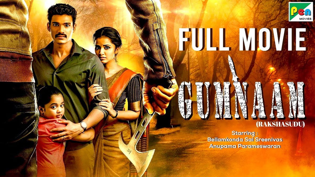 The Blockbuster Phenomenon Exploring the Most Popular South Indian(00)