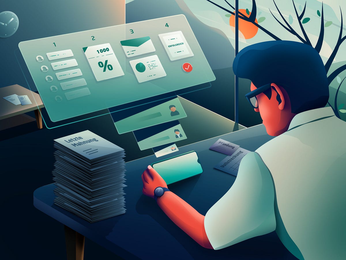 Research Report About Compound Protocol | by CoinEx Institution | Game ...