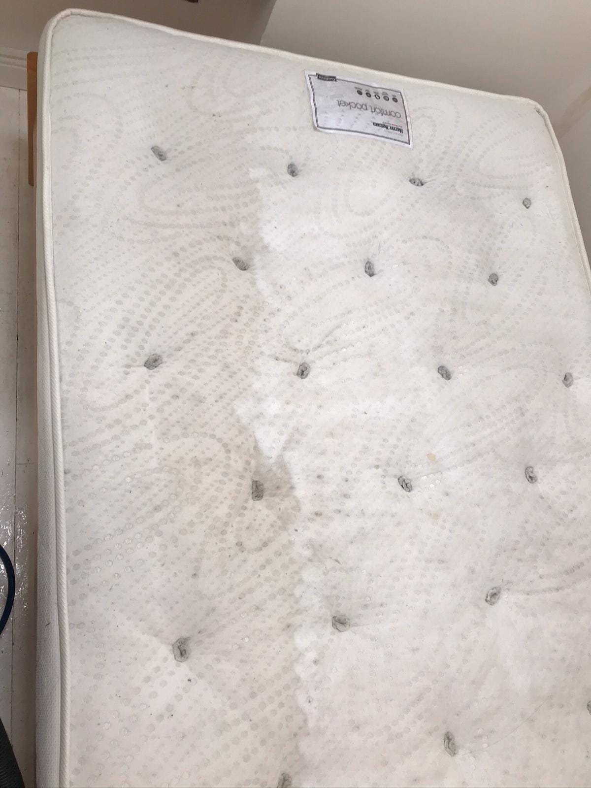 Why Mattress Cleaning Is So Important by Alex Rosca Medium