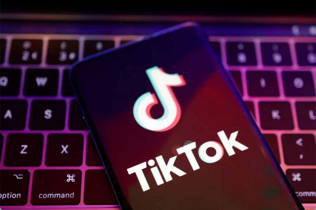 how to easy download fifa 24 in mobile｜TikTok Search