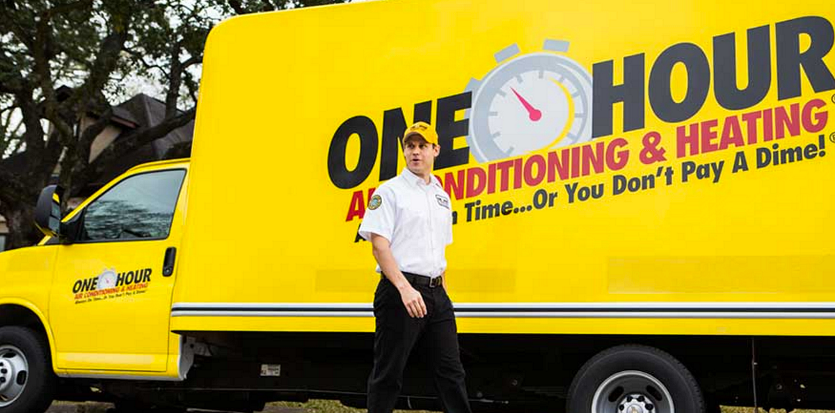 Dryer Sheets in Air Vents. “Is it a good idea to put dryer sheets… by