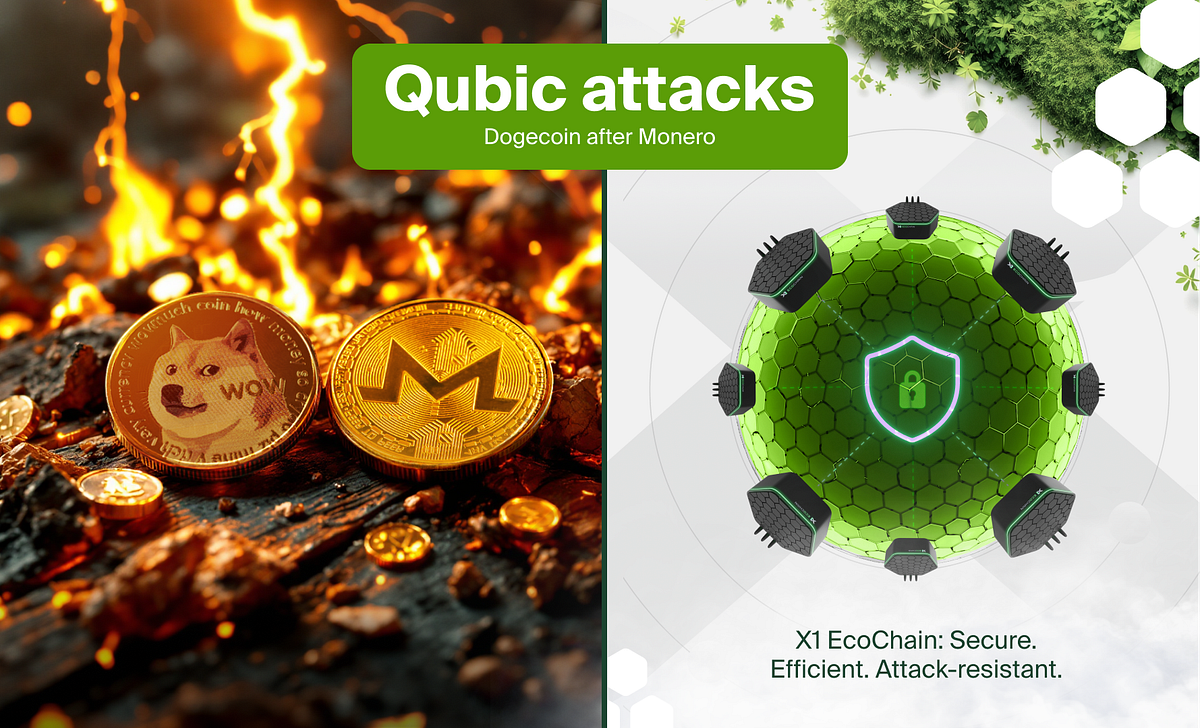 Life at Qubic: Culture, Salary, Reviews, Interviews & more