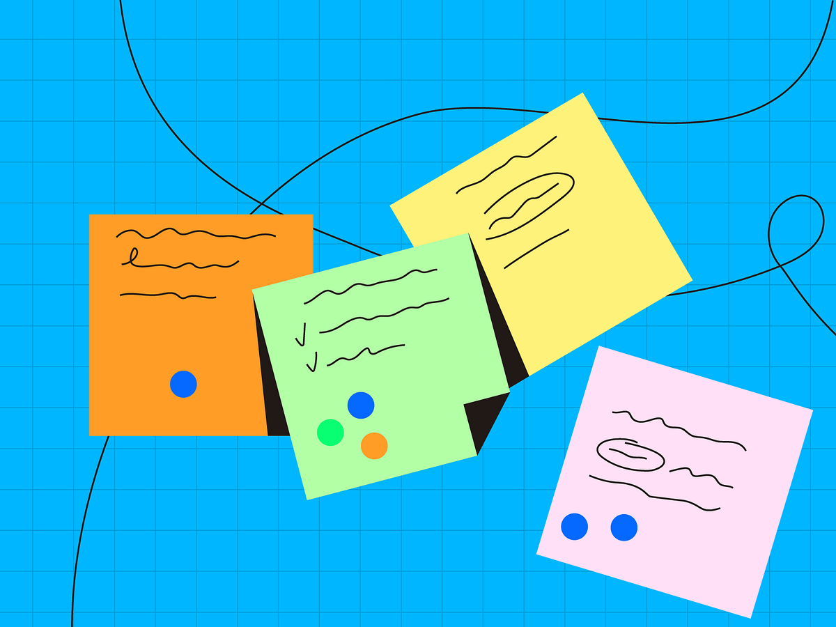 What are Channels? Which Channel works best? Which ones are most costefficient? by Rahul