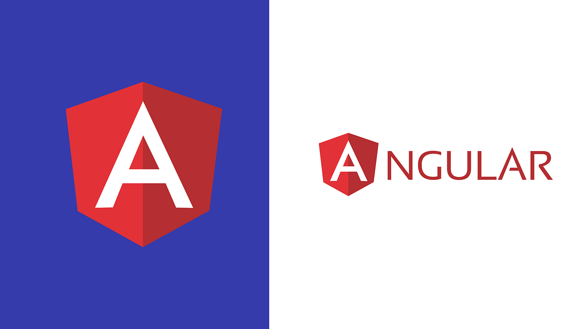Master Dynamic URLs and Styles Safely in Angular 21 Using DomSanitizer ...