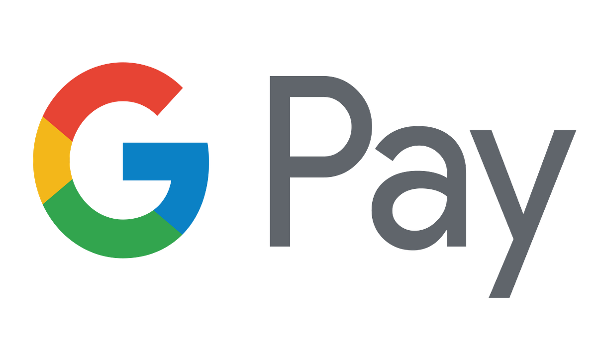 How To Set Up And Use Google Pay Bigbery Medium