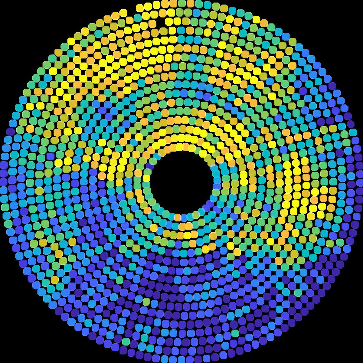 towardsdatascience.com
