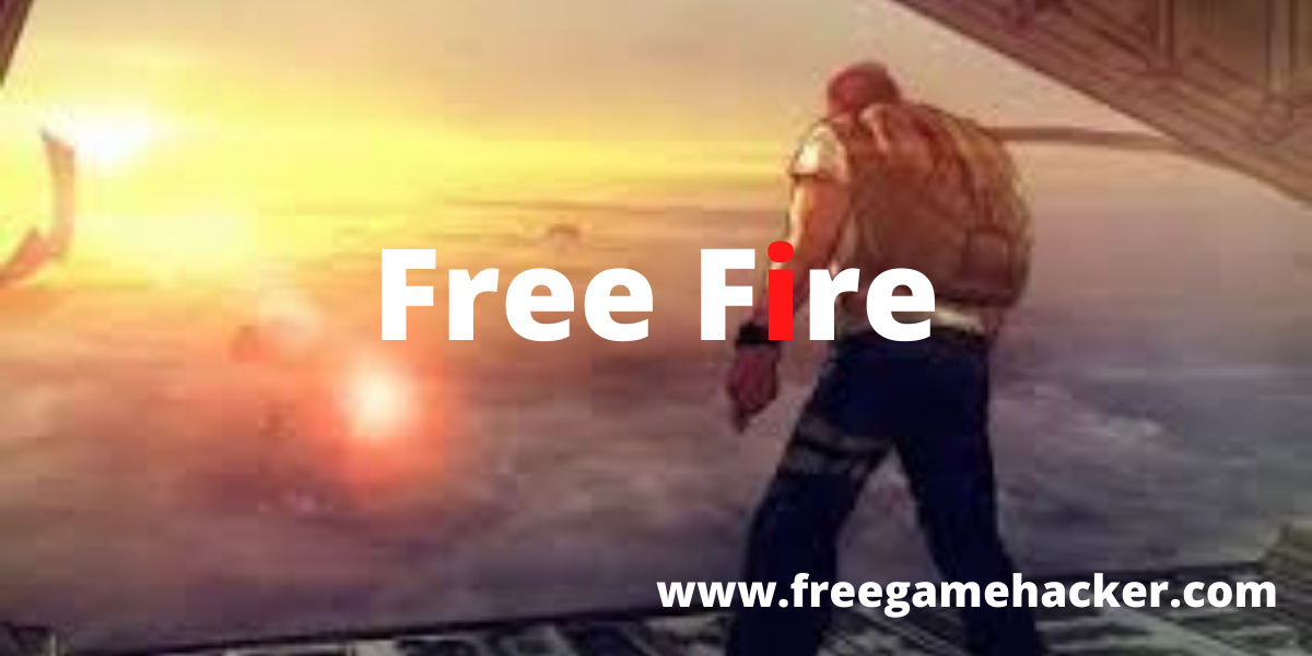Free Fire Diamond Codashop Vmr technologies Medium Free Fire Diamond Codashop Vmr technologies Medium