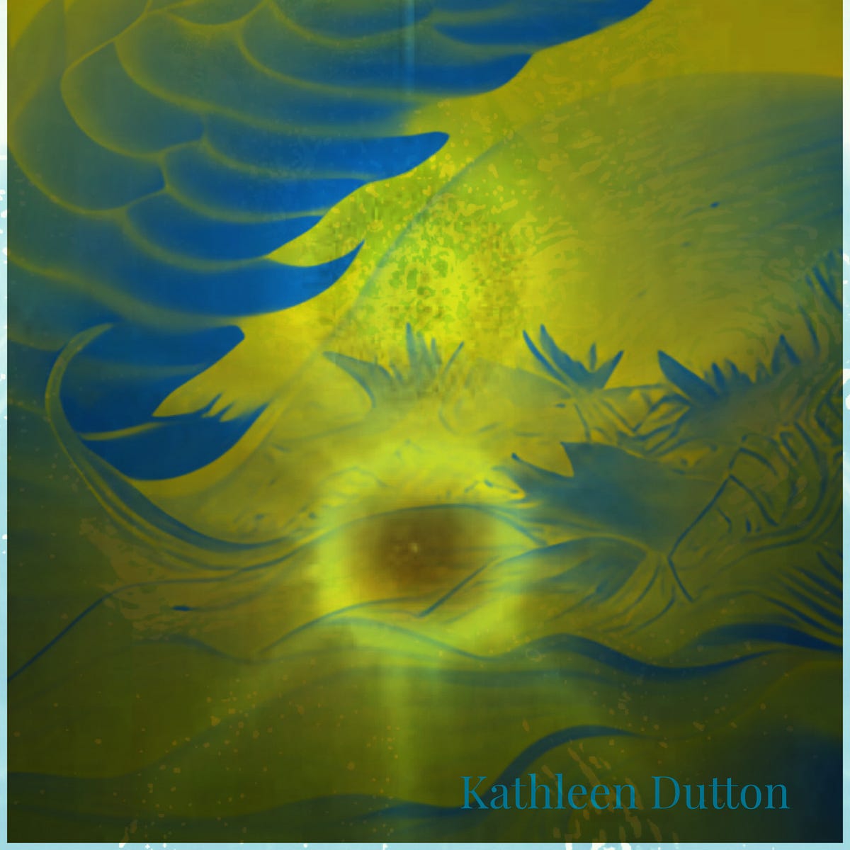 Oh Yes Something About PORTALS By Kathleen Dutton Aug 2023 Medium oh-yes-something-about-portals-by-kathleen-dutton-aug-2023-medium