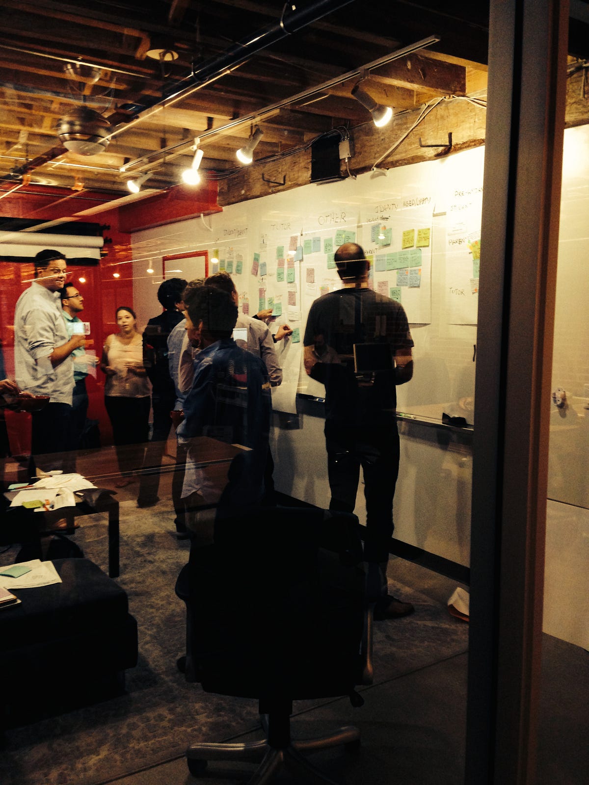 Discover Yellowstone'S Secret Ecosystem: The Complete Food Web - twh3b0k