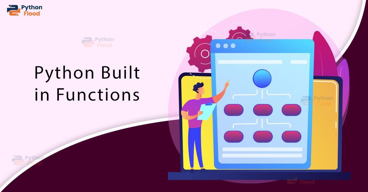 Python Zip() Function: Ultimate Guide WIth Code Examples