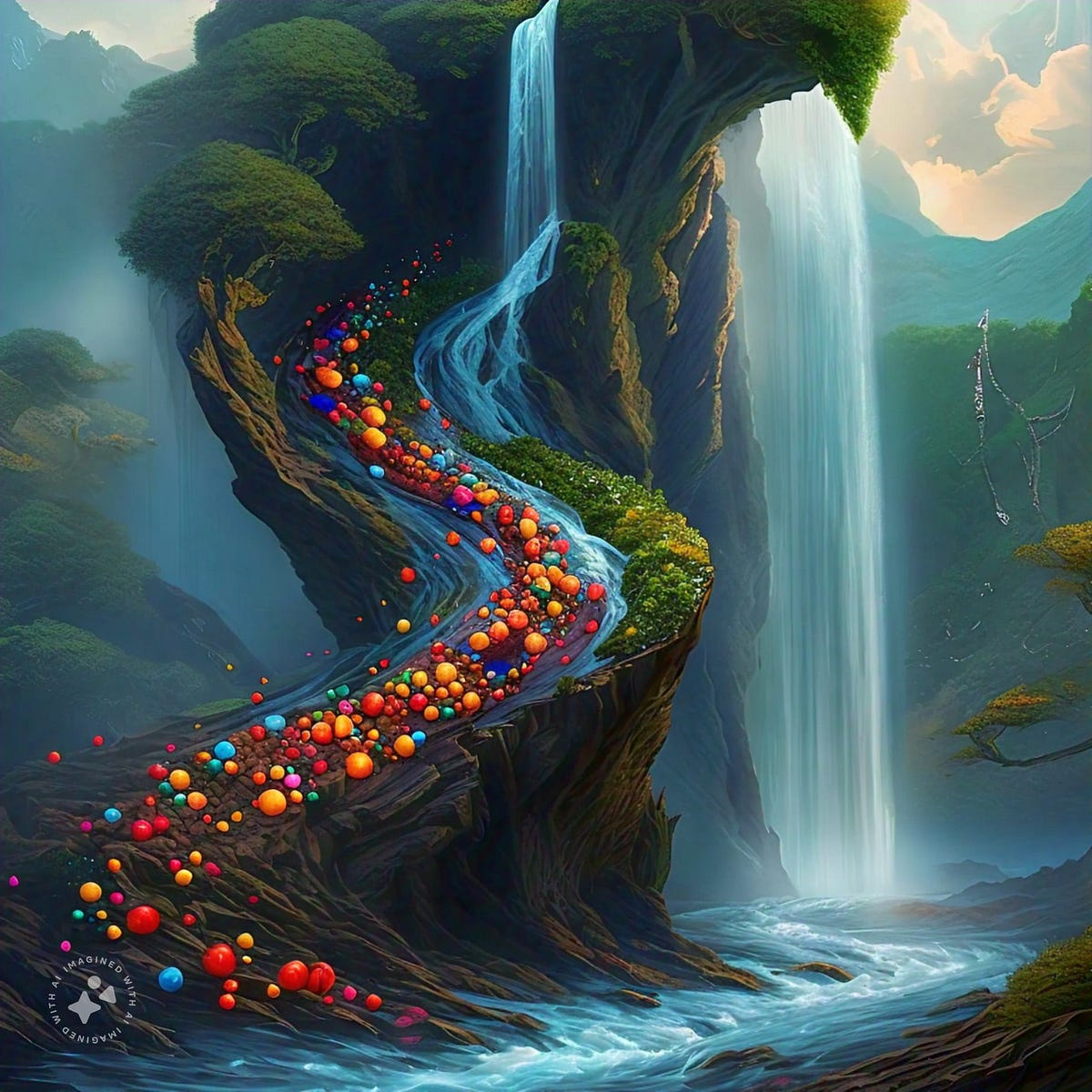 The Elbow Method: Finding Optimal Clusters in K-Means (Part 4/7) | by ...