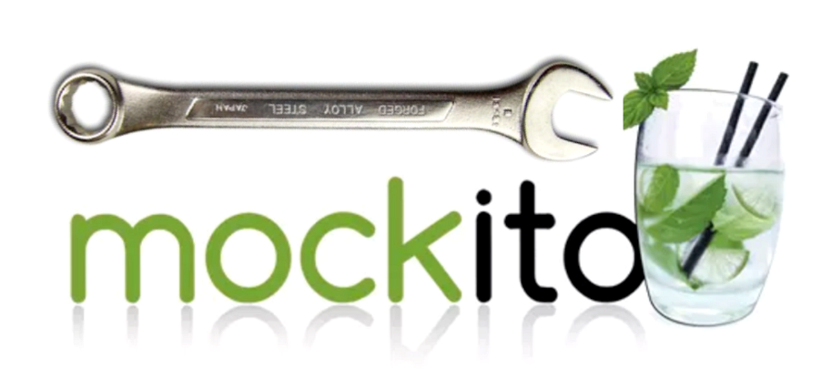 Fixing Upgrade Mockito 1.x to 2.x issues by Elye A One Eye Dev By His Grace Mobile App