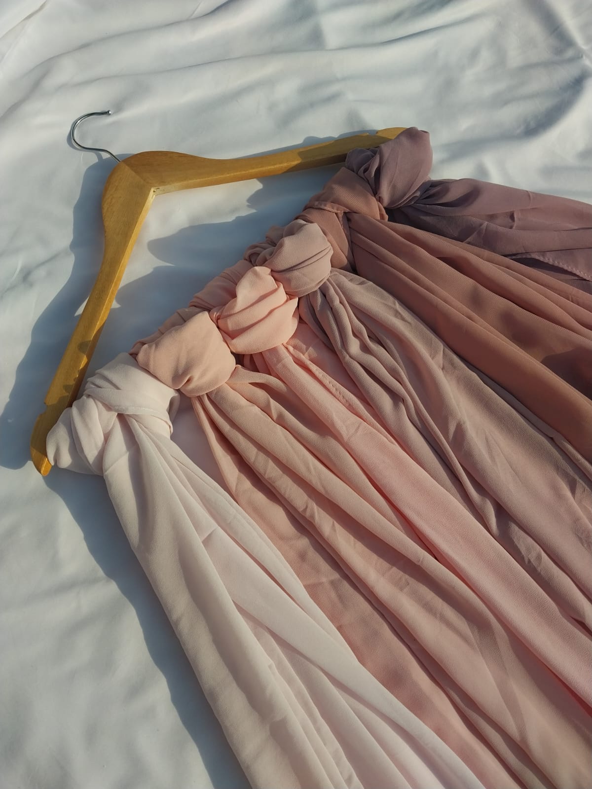 Enchanting Cinderella Divine Dress: Elevate Your Elegance for Every Special Moment main image 1