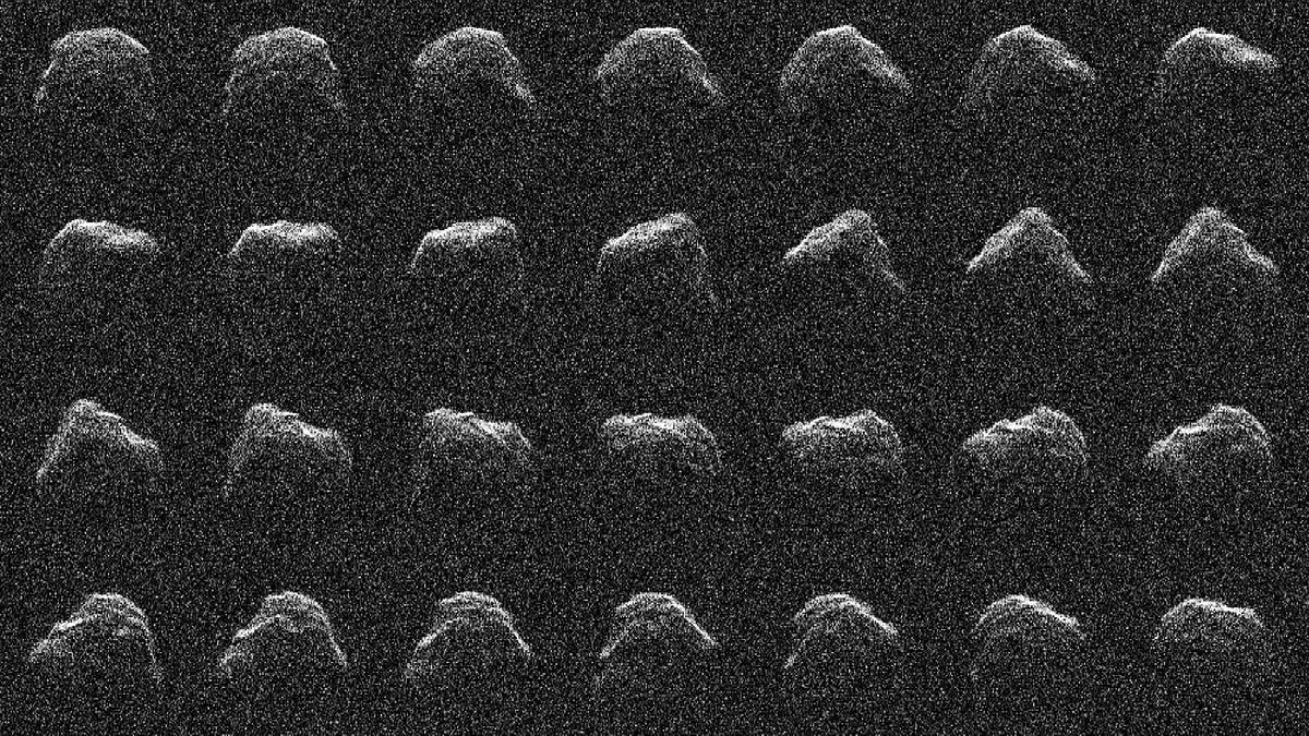 A Q & A on 3I/ATLAS at Perihelion