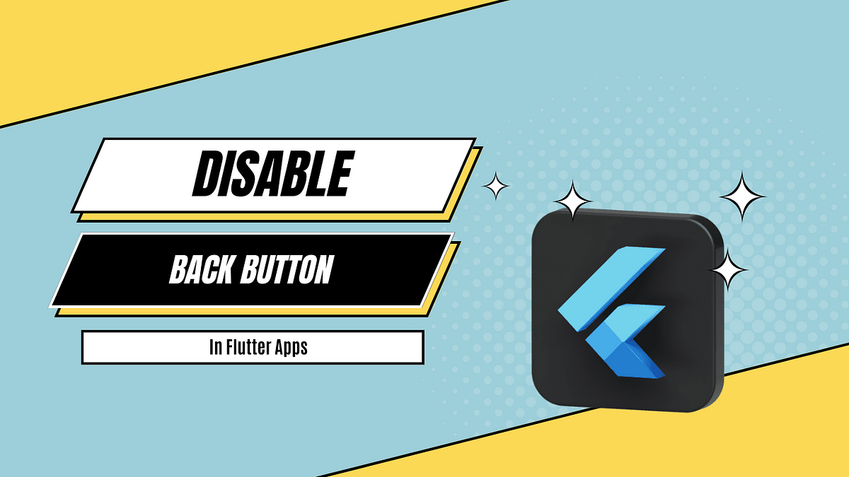 Button Go Back Sticker - Button Go Back Slide Back - Discover