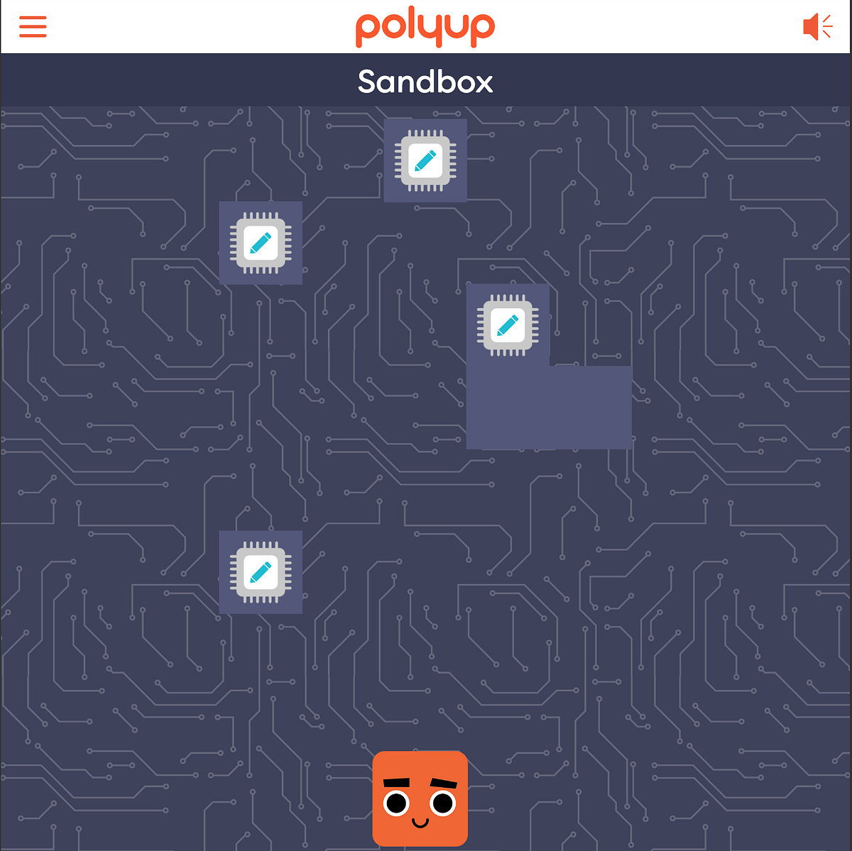How to Use Sandbox Mode. In addition to normal Poly Machines… by