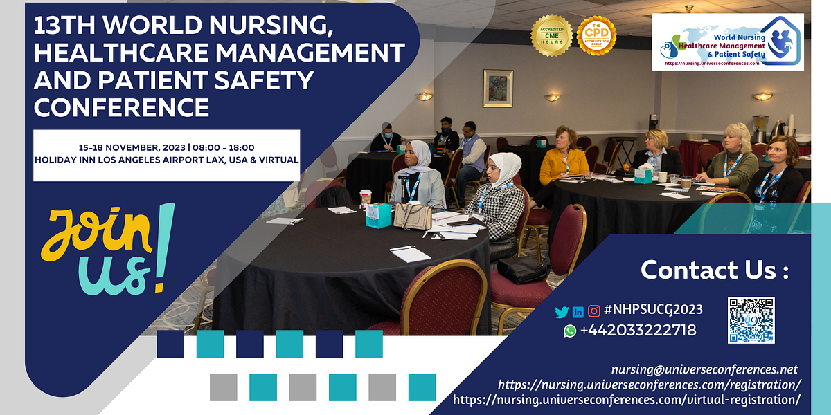 Duties, Salary, and How to a Psychiatric Nurse by NURSING