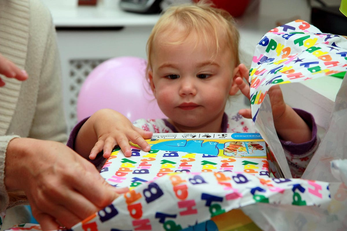 Image of: What to Get your Burner Roommate for Christmas: A Bay Area Gift-Giving Guide