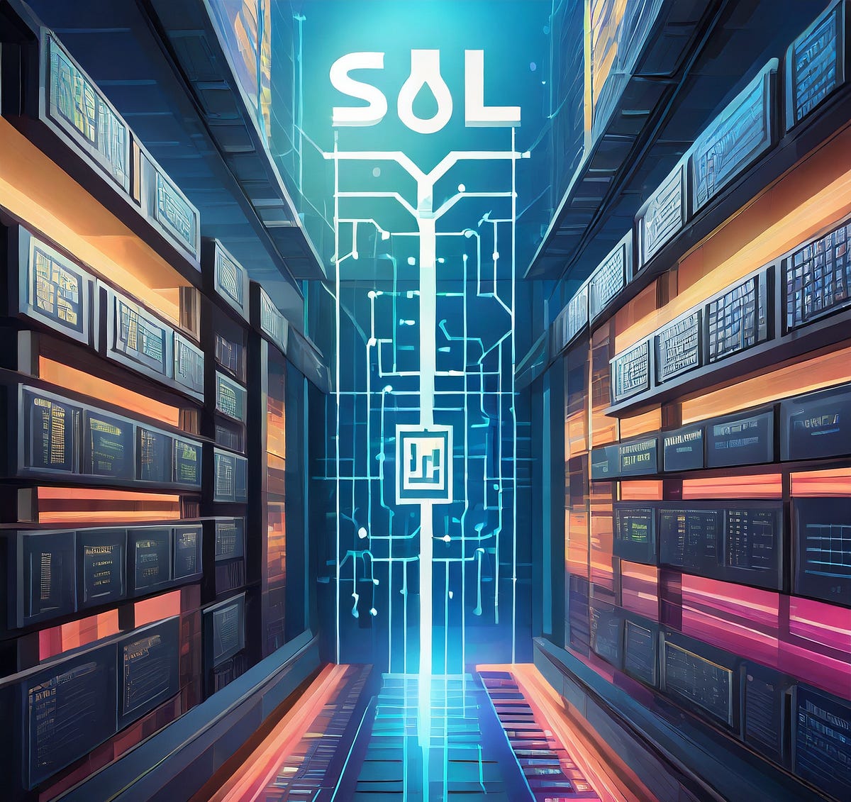 sql-for-data-science-essential-skills-for-analysts-and-data-scientists