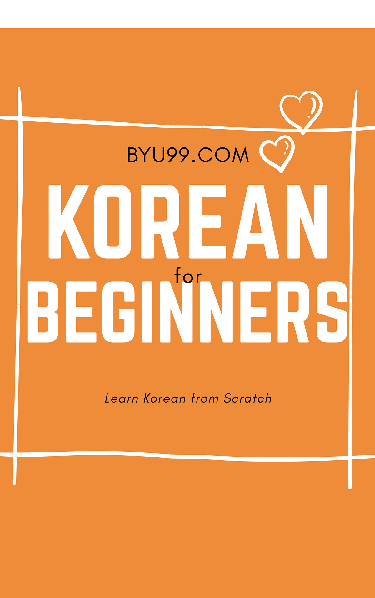 download-ebooks-korean-for-beginners-by-byu-medium