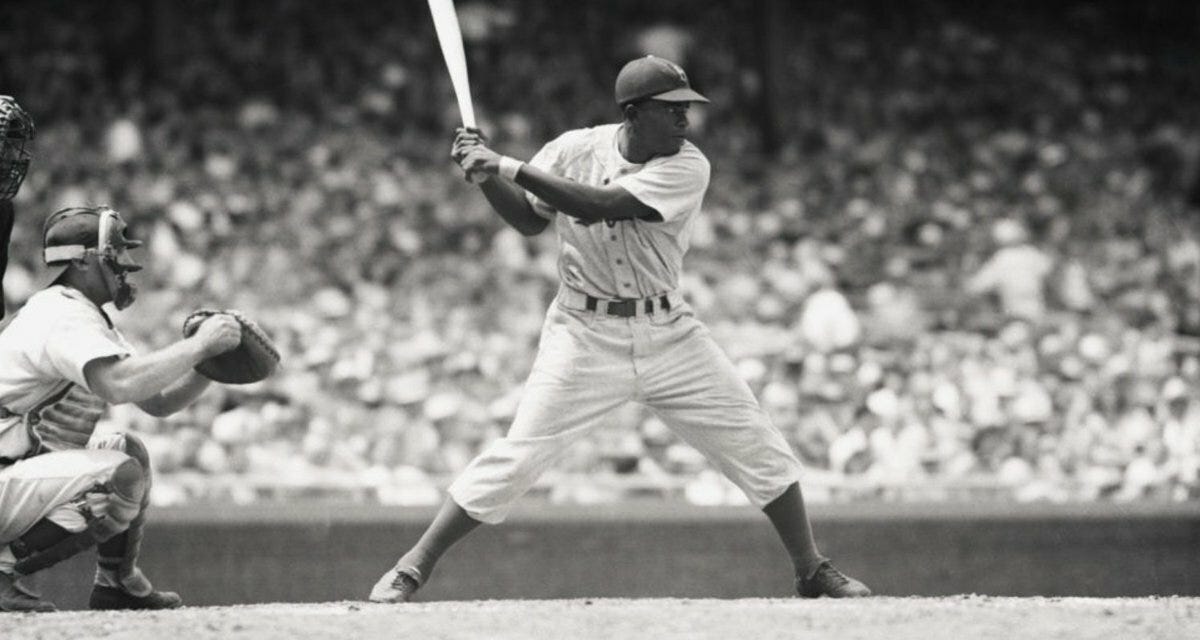 75 Years Ago Today…&mldr; 75 years ago today a thing happened… | by David