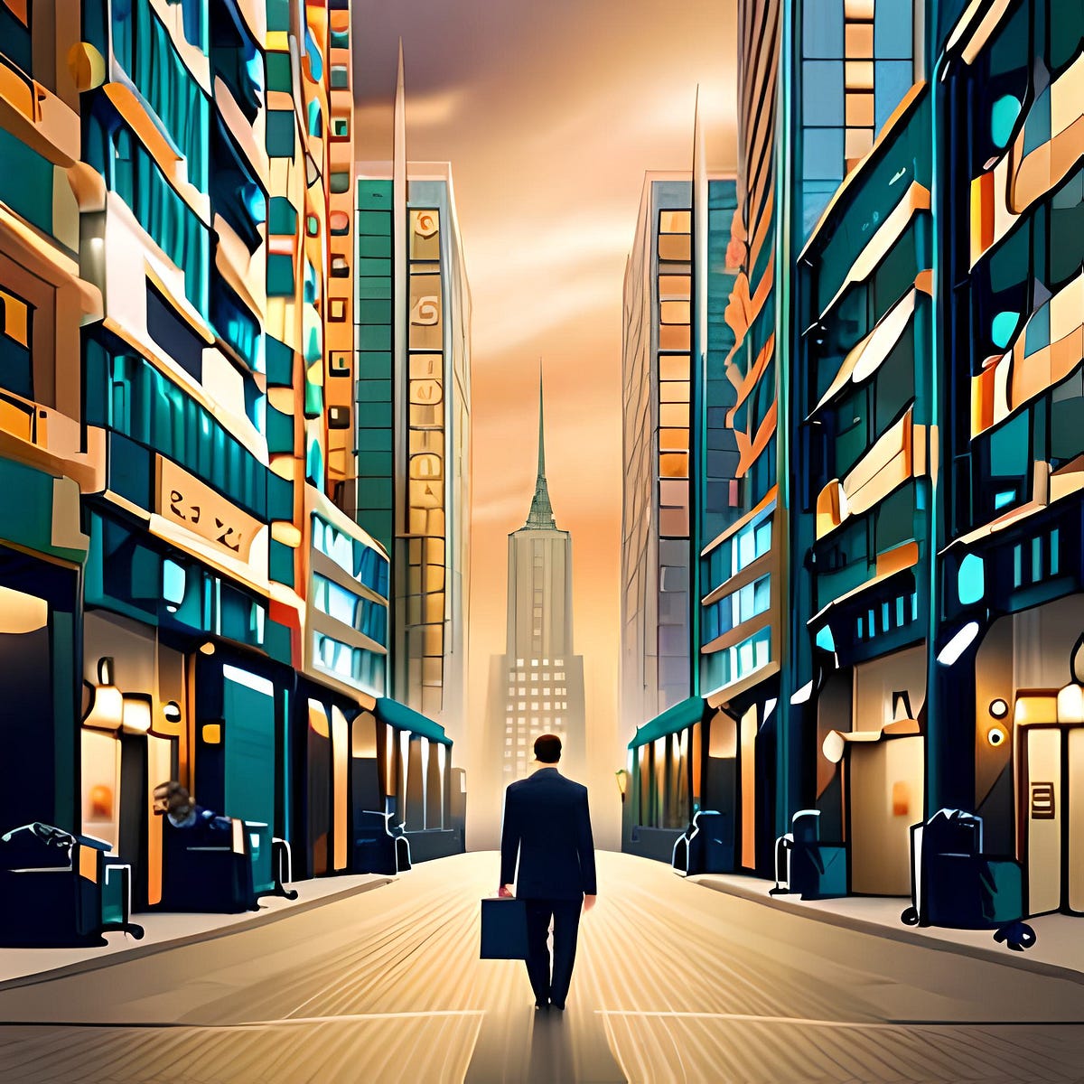 **Mastering E-commerce Marketing: A Comprehensive Guide**