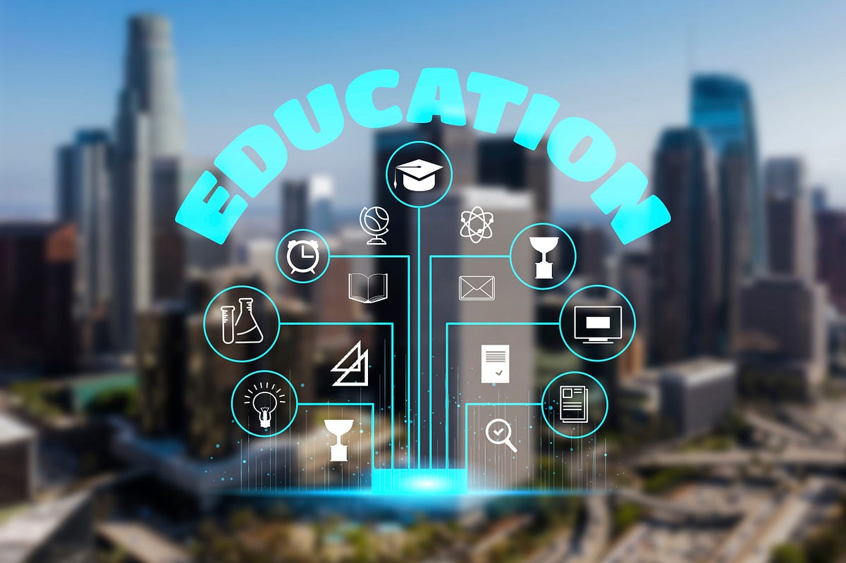 Features Of School Management System By Arpanc Ads May 2024 Medium Features Of School Management System By Arpanc Ads May 2024 Medium