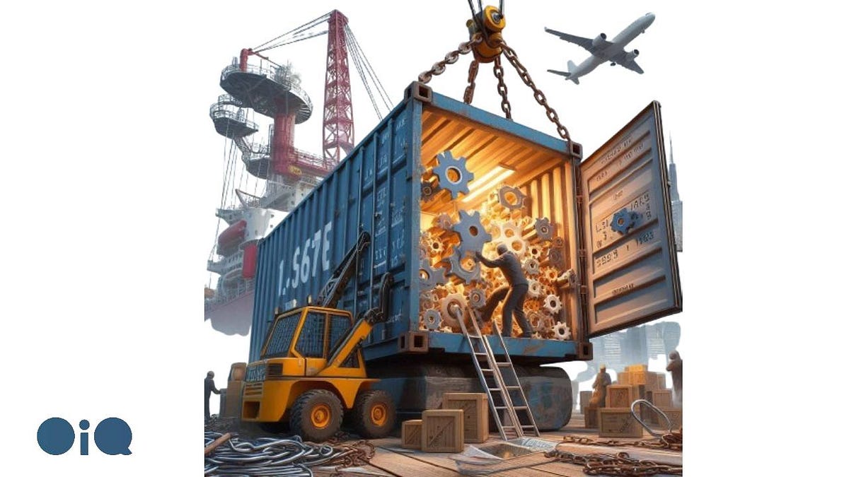Container Escape Techniques: Breaking Out of the Digital Jail