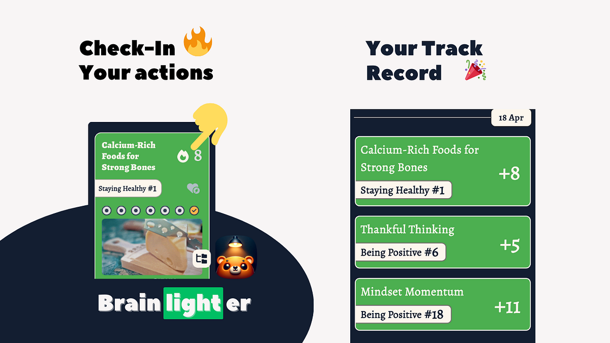 Top 10 MustHave Apps That Enhance Your Daily Life by bear_in_the