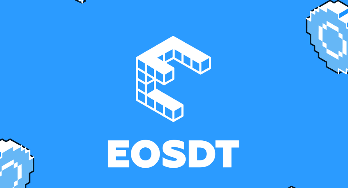 Affordable DeFi Borrowing with EOS — A Step-by-Step Guide | by ...