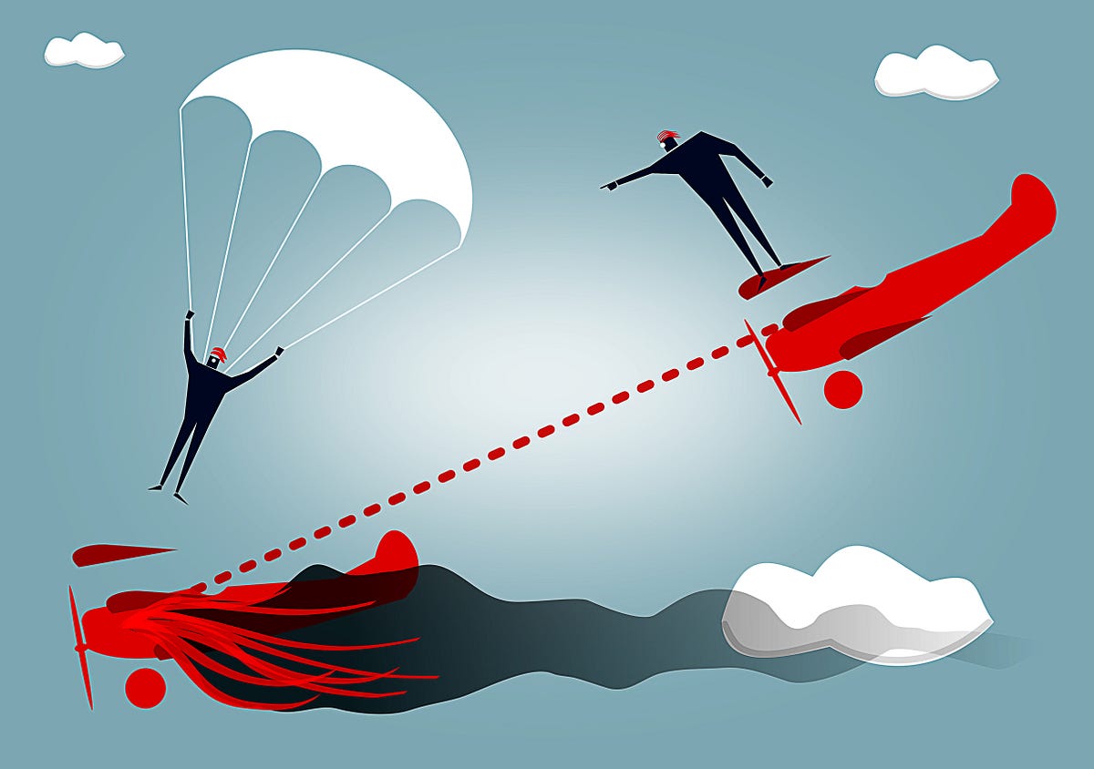 why-are-your-customer-survey-initiatives-failing-part-2-by-rate-my