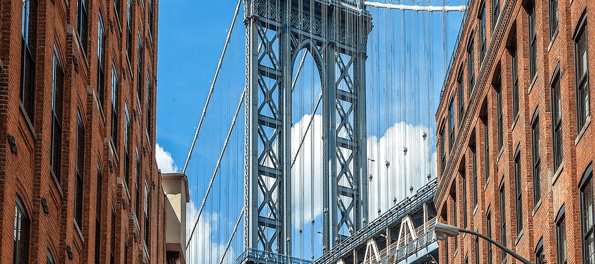 Brooklyn NYC Bohemia Realty Group BohemiaRealtyGroup Medium