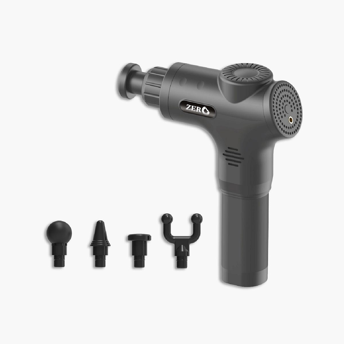 What Type of Massage Should You Get? by Zero Health Care Pakistan