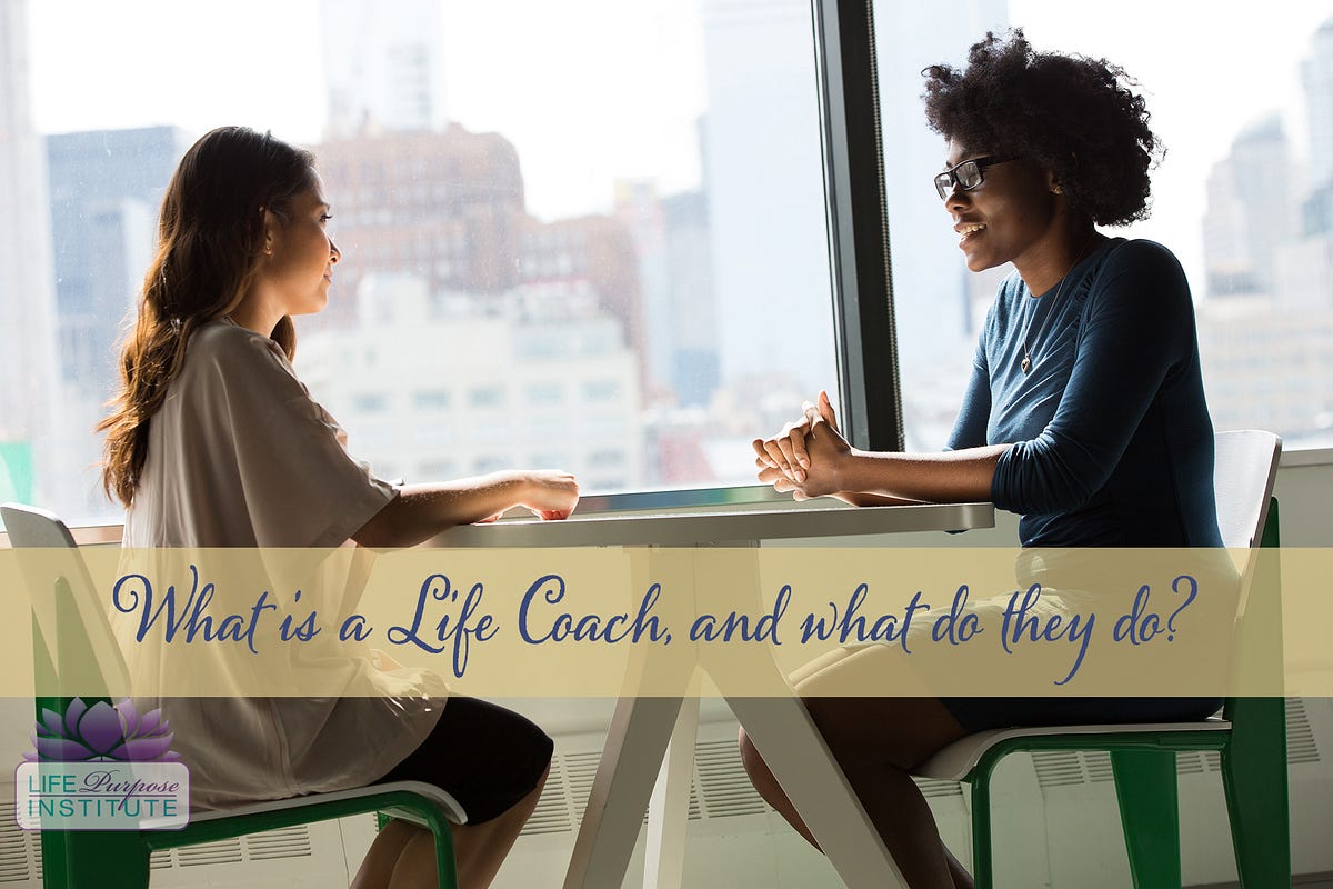 a-pink-sign-that-says-7-reasons-why-you-need-a-life-coach-in-your-life