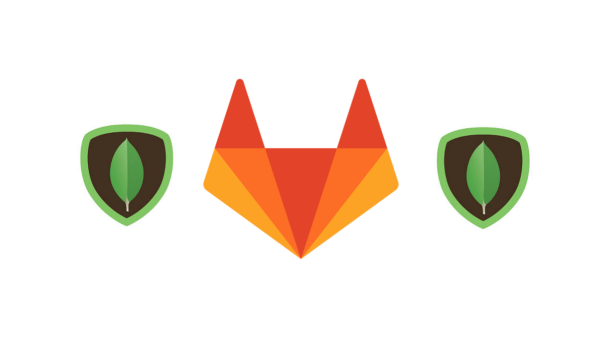 Mongodb Icon