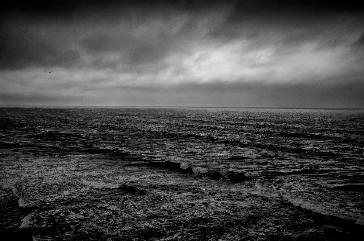 7-days-of-links-21-august-27-august-2023-by-robert-gumpert-https