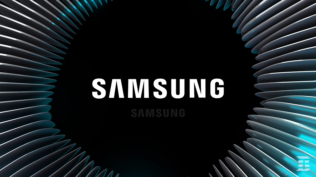 How Does Samsung Make Money. Samsung Electronics is one of the… by