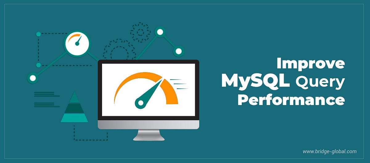 Tips to Improve MySQL Query Performance | by Agnes Julia | Medium