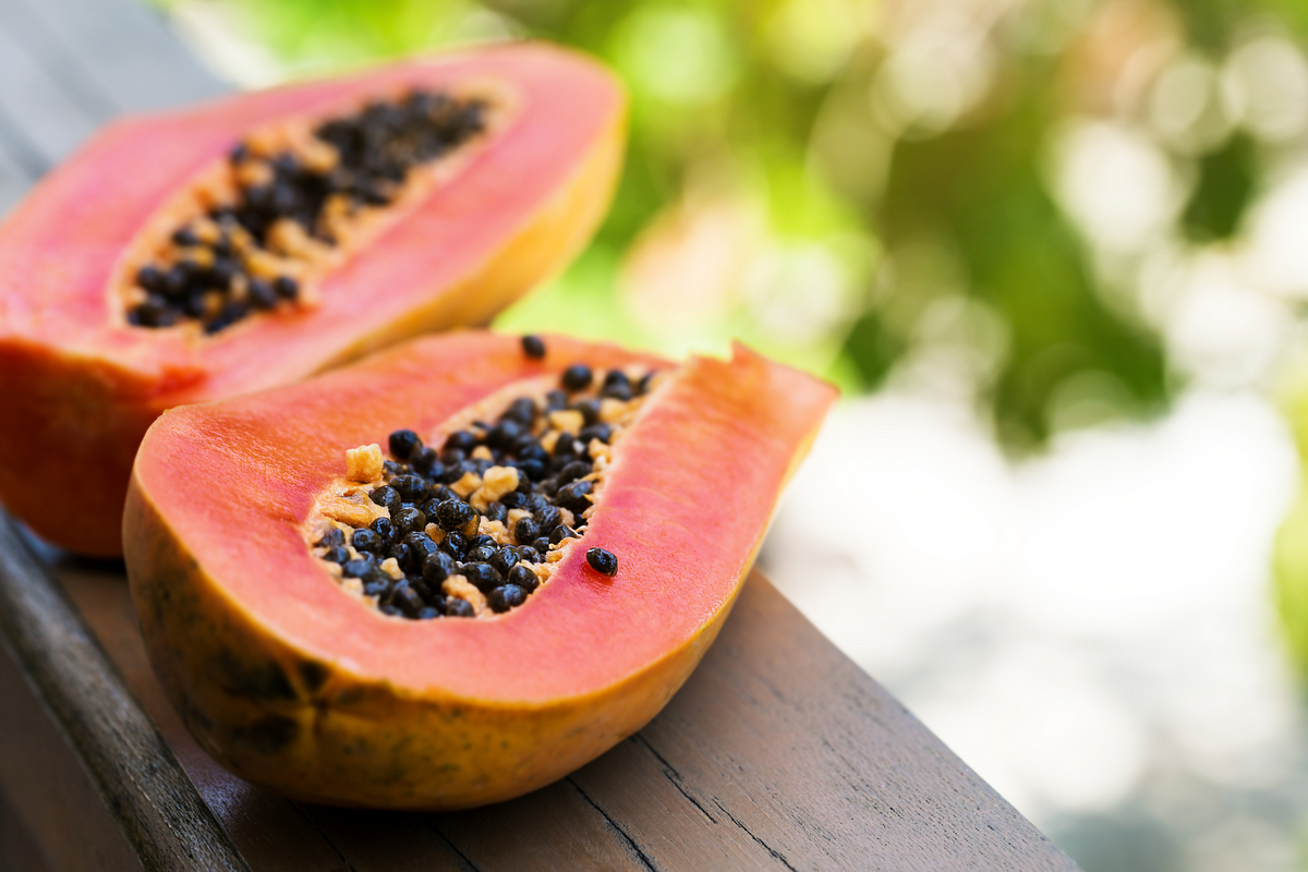 Easy spirit papaya best sale
