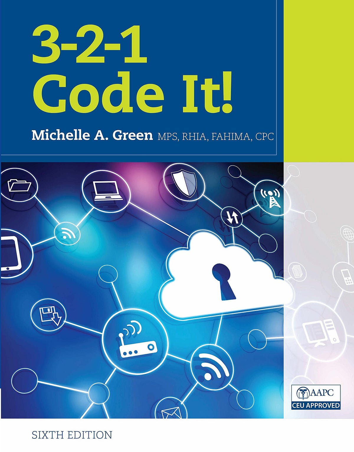 ebook-3-2-1-code-it-3-2-1-code-it-download-by-bhfdmwh