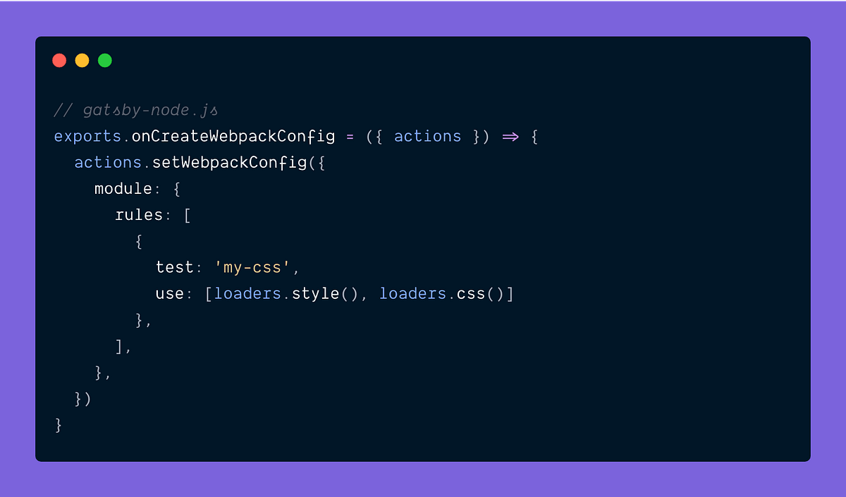🚀 Releasing Docz v2. Since the creation of Docz, the biggest… | by ...