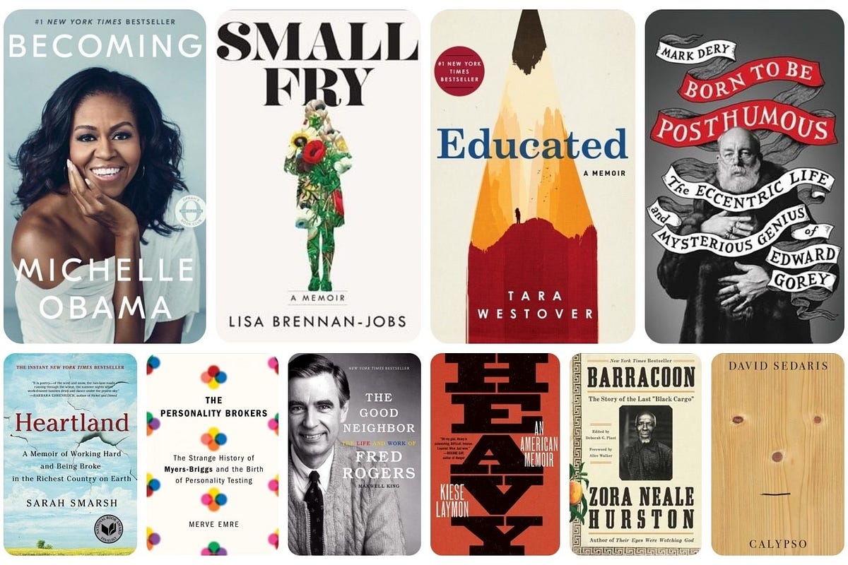Best Biographies Books. Best Biographies Books by All Time Best Books