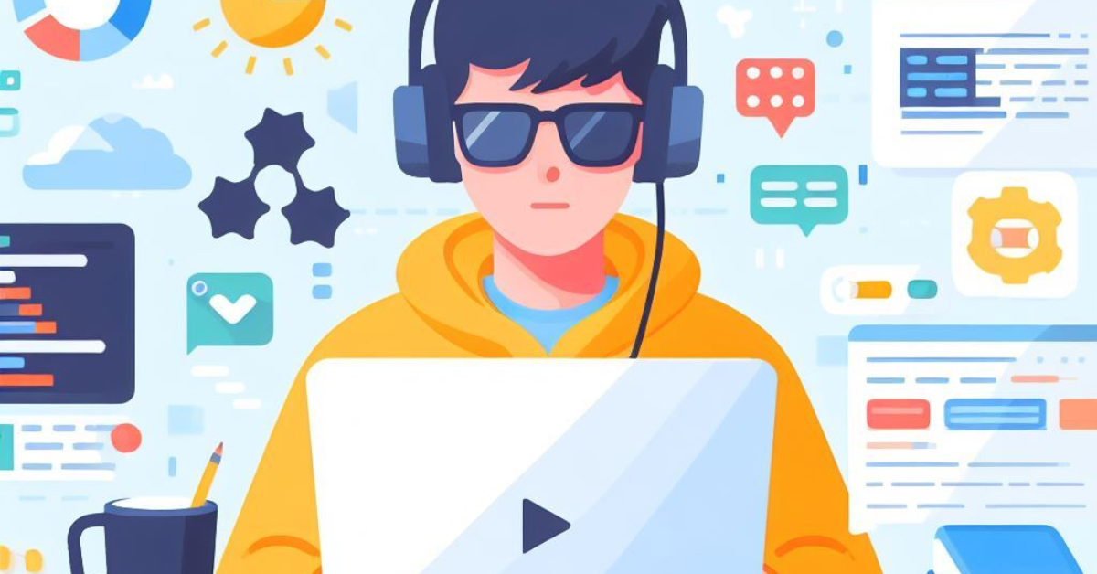 How to Learn Coding: A Beginner’s Guide to Programming | by Excel (the ...