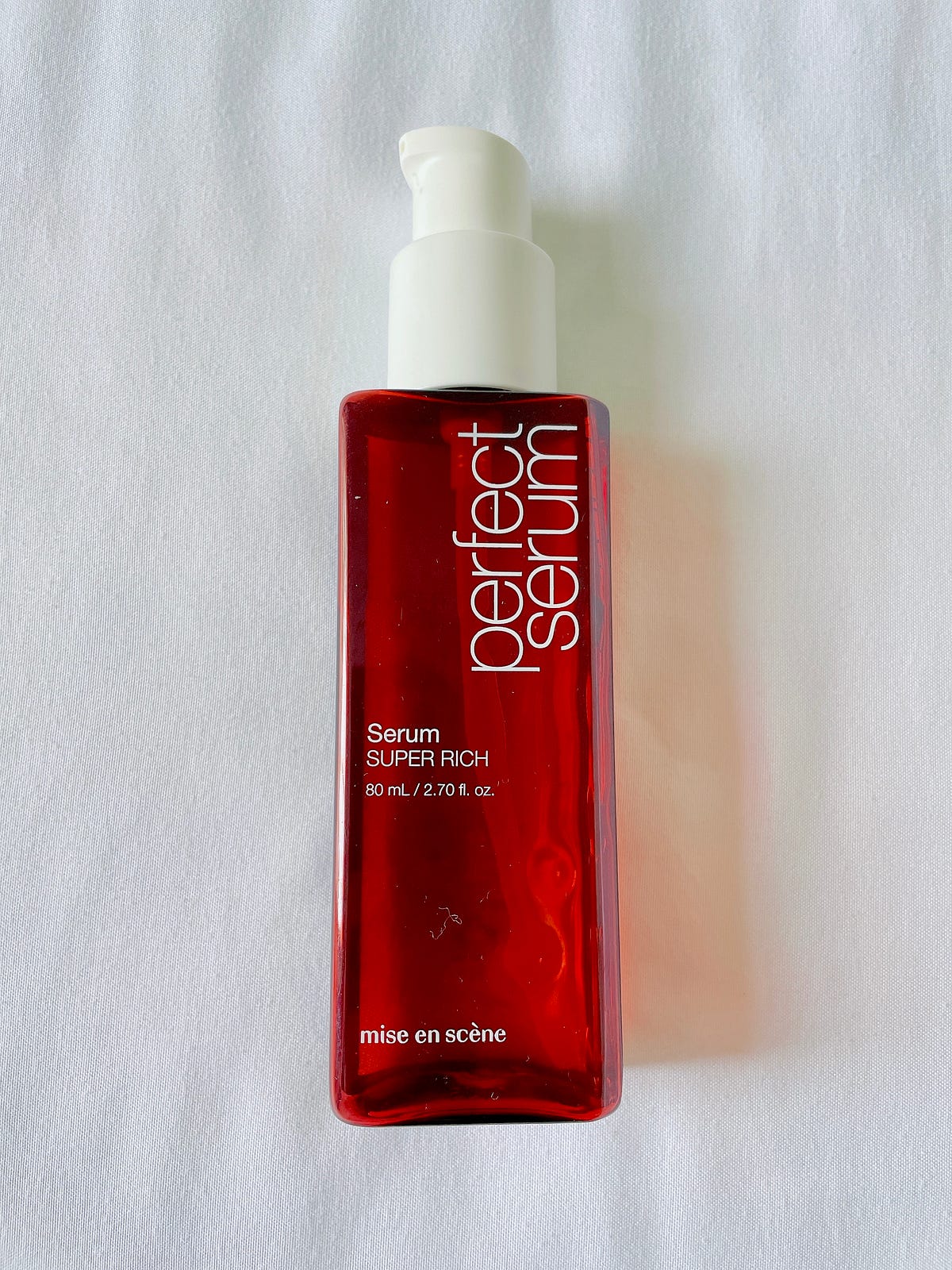 Unveiling The Secrets Of K-Beauty Hair Care: A Comprehensive Guide To 