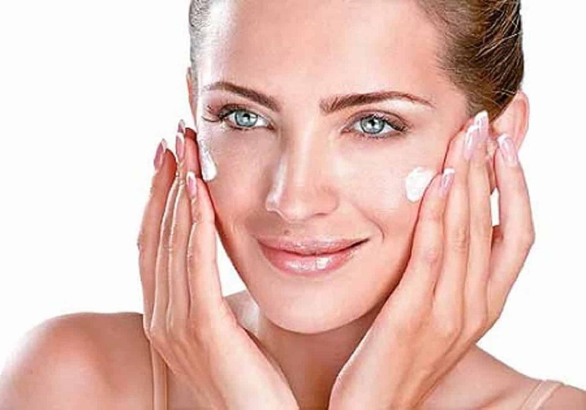 How To Use BB Cream for Dry Skin Medium
