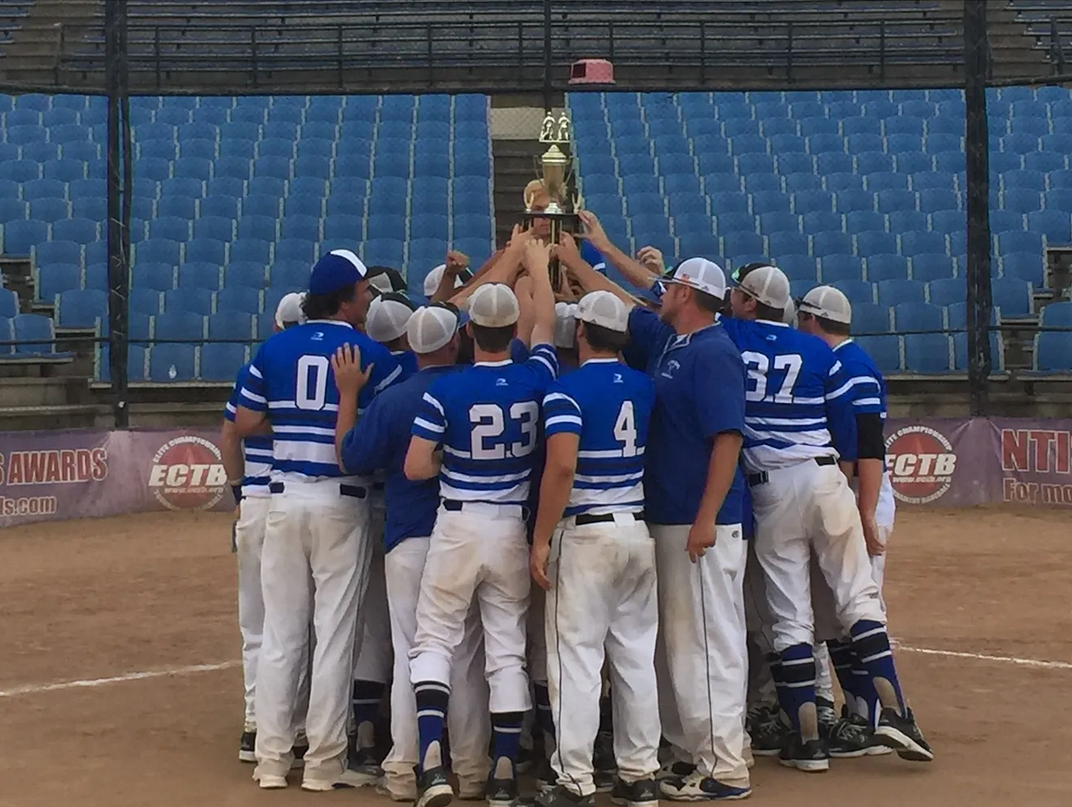 CT Crush Baseball Your Gateway to Youth Baseball Brilliance Ct Crush